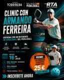 RTA Clinics - Barcelona