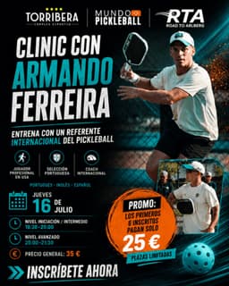 RTA Clinics - Barcelona