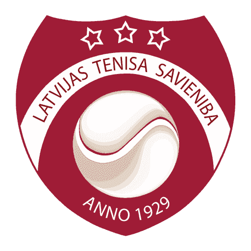 Kritēriji spēlētāju iekļaušanai Latvijas U12, U14, U16, U18 izlasēs