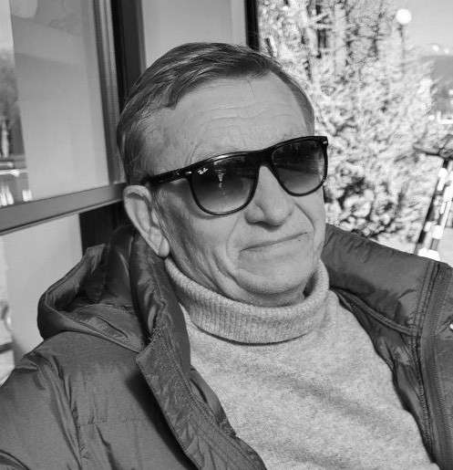 Article photo